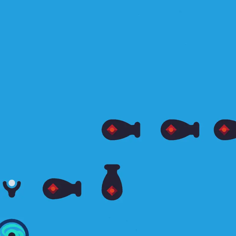 Game by @pro-gamer-