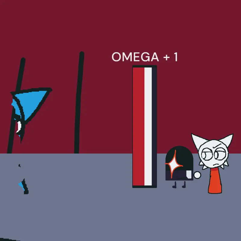 Game by @castlefun_2026ismad