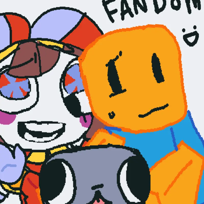 I LITERALLY HATE THE SHIPS BRUHHHB 🤯 by @Lashyhollow
