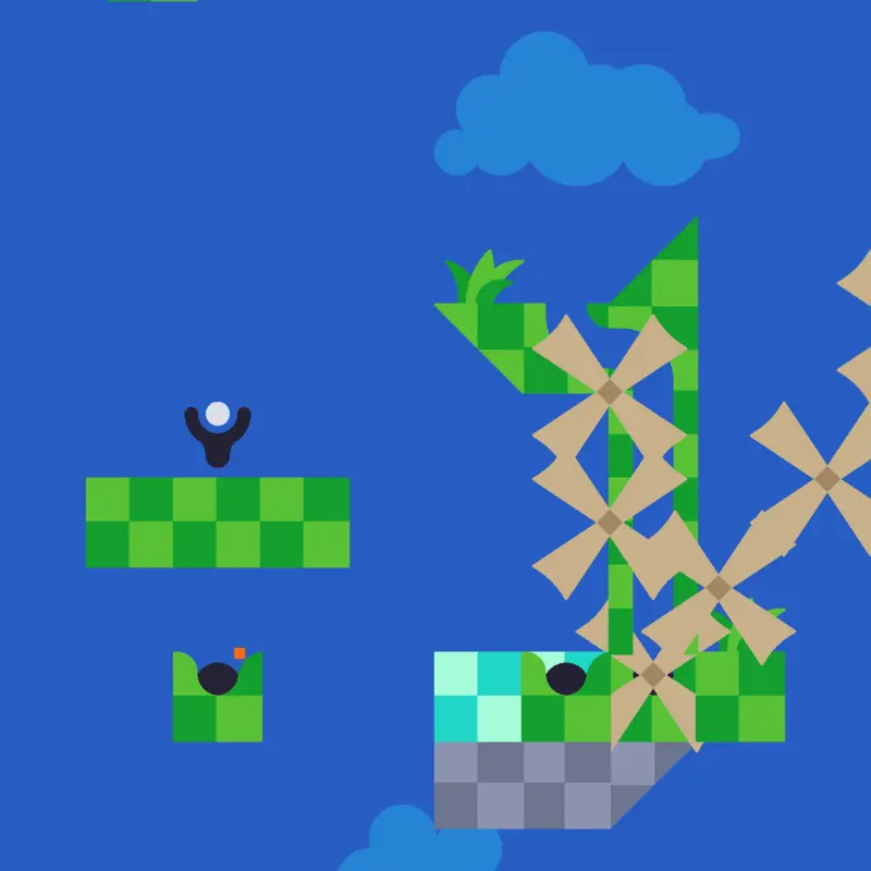 Game by @player23353646