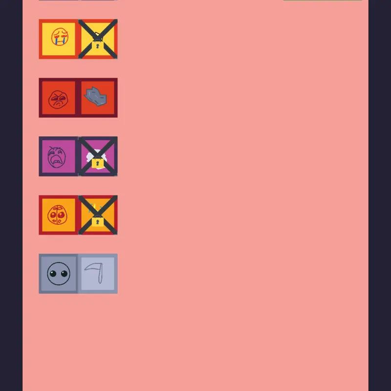 Game by @BuddyStudios