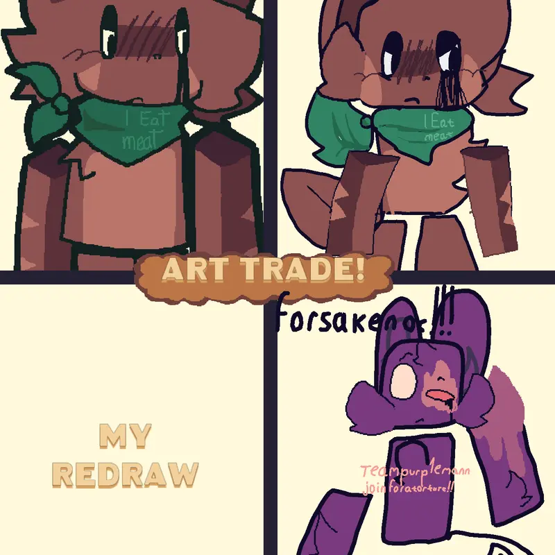 Game by @-Lemon_offical-