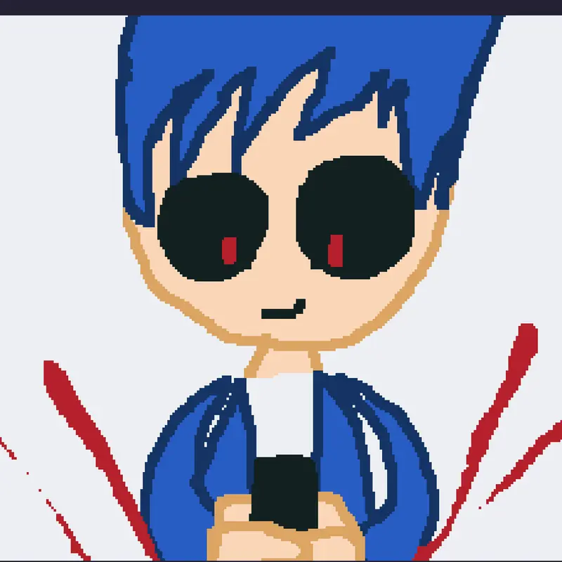 Game by @Gabrieleexeold