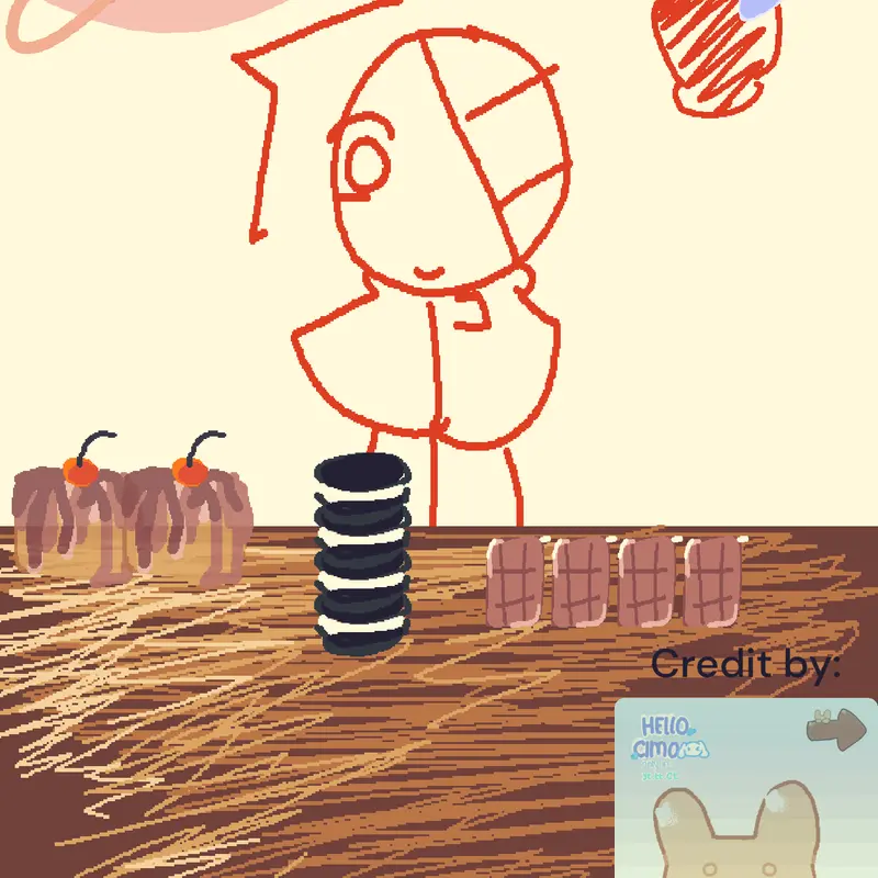 Game by @JustKiply