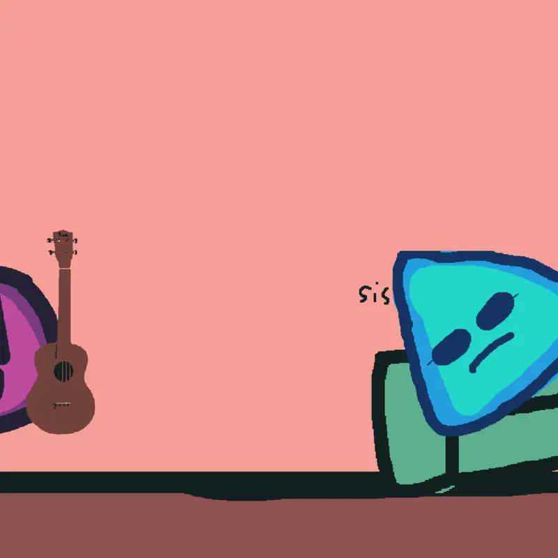 Game by @EyesFromYourDoor123456