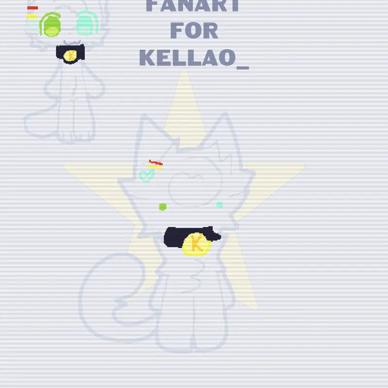 Game by @nico_eddsworld1578