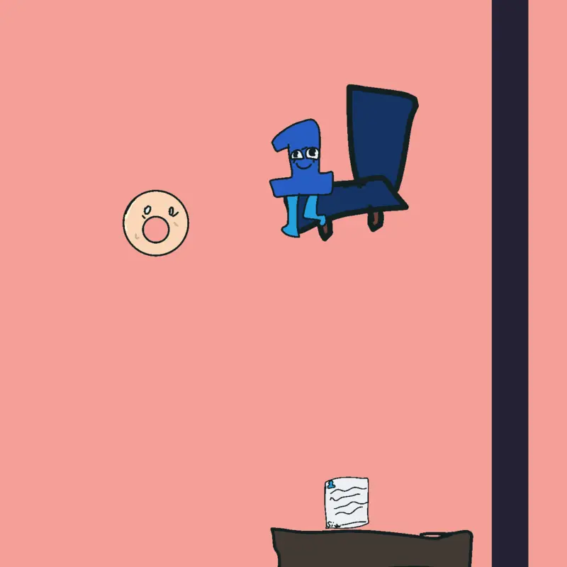 Game by @WOLFIE_WOLFF