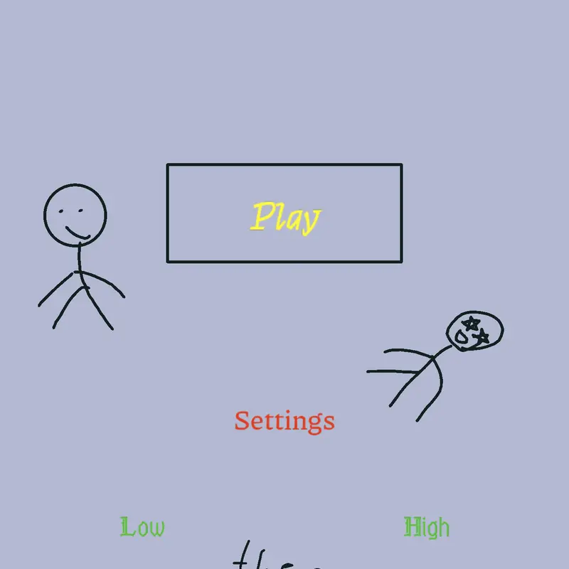 Game by @GC_CPUPrototype