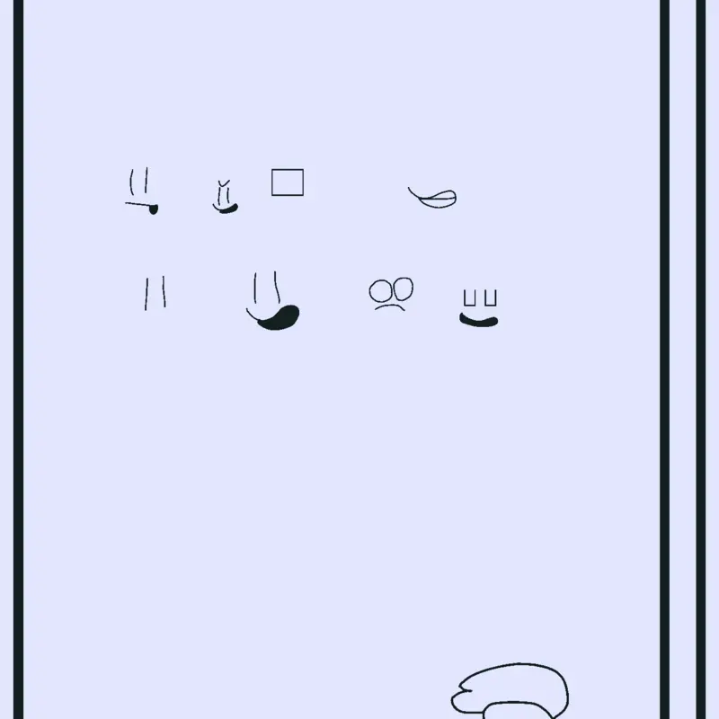 Game by @caiopietro-