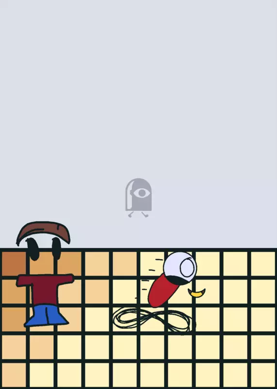 Game by @Shape_world1