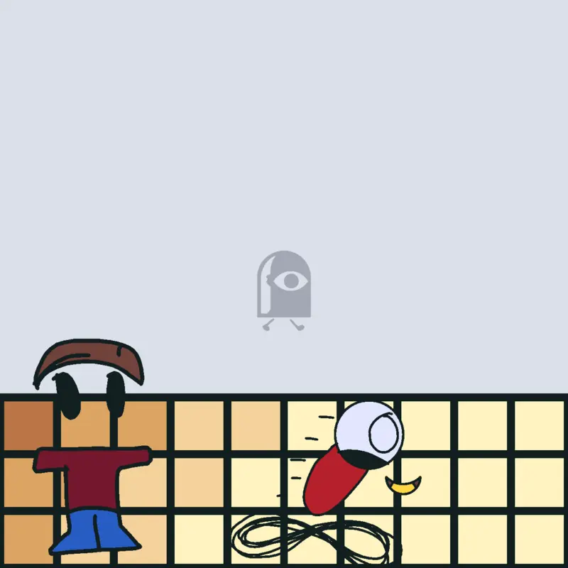Game by @Shape_world1