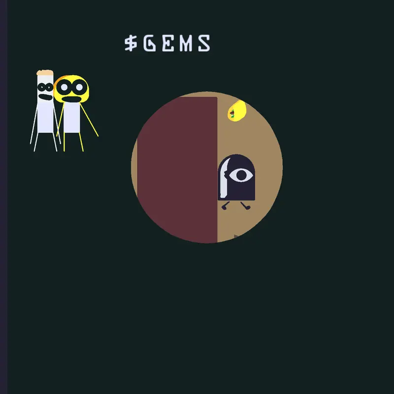 Game by @karelina