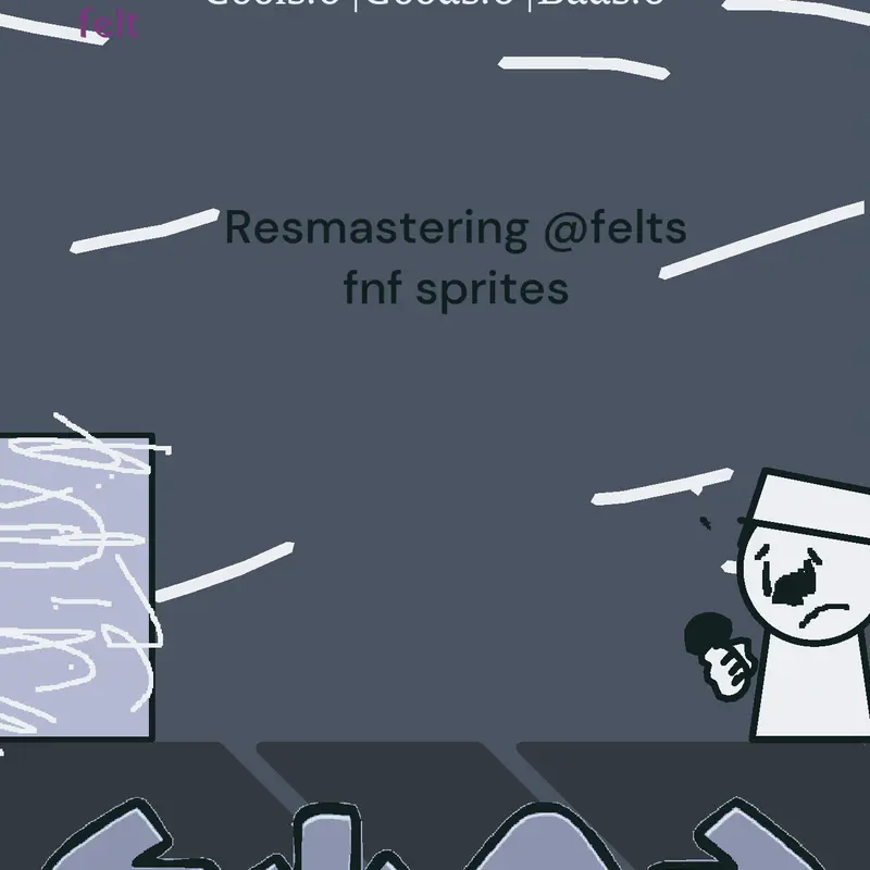 Game by @Nyckollas