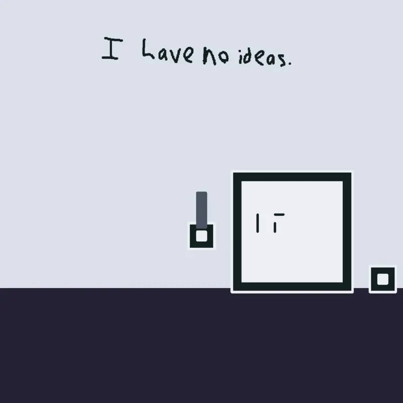 Game by @Calling_911