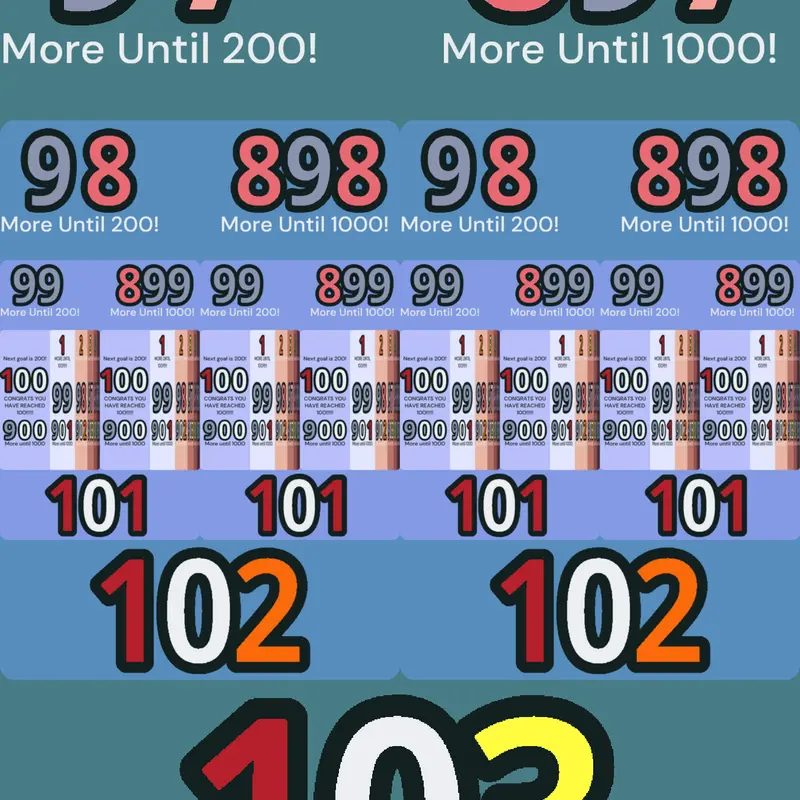 Game by @minzaw2