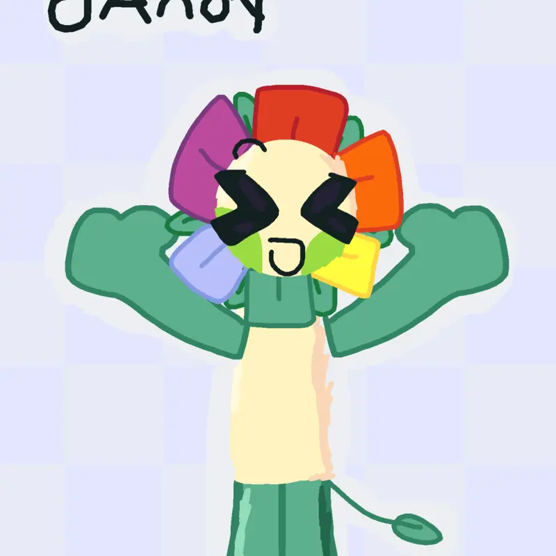 Game by @imdumb1234