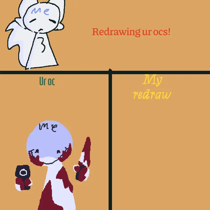 Game by @PhantomFreak