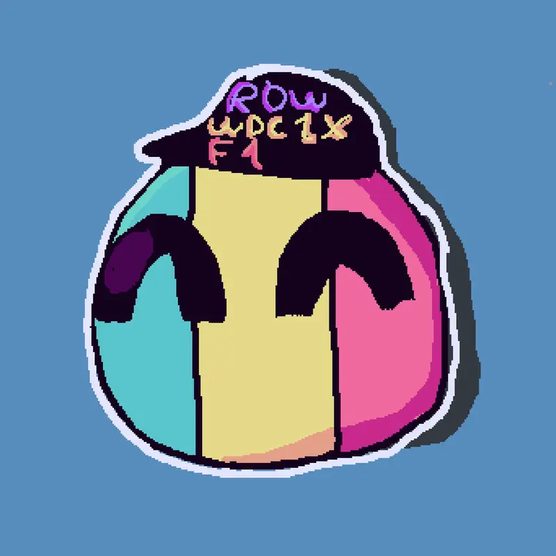 Game by @pusheen_cattx