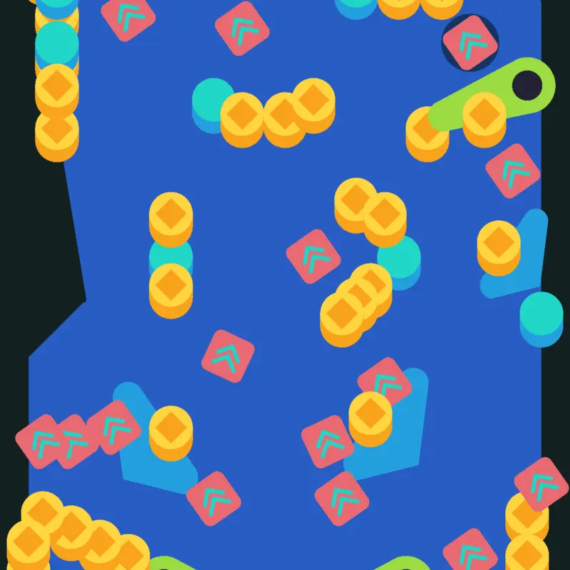 Game by @Onix1234