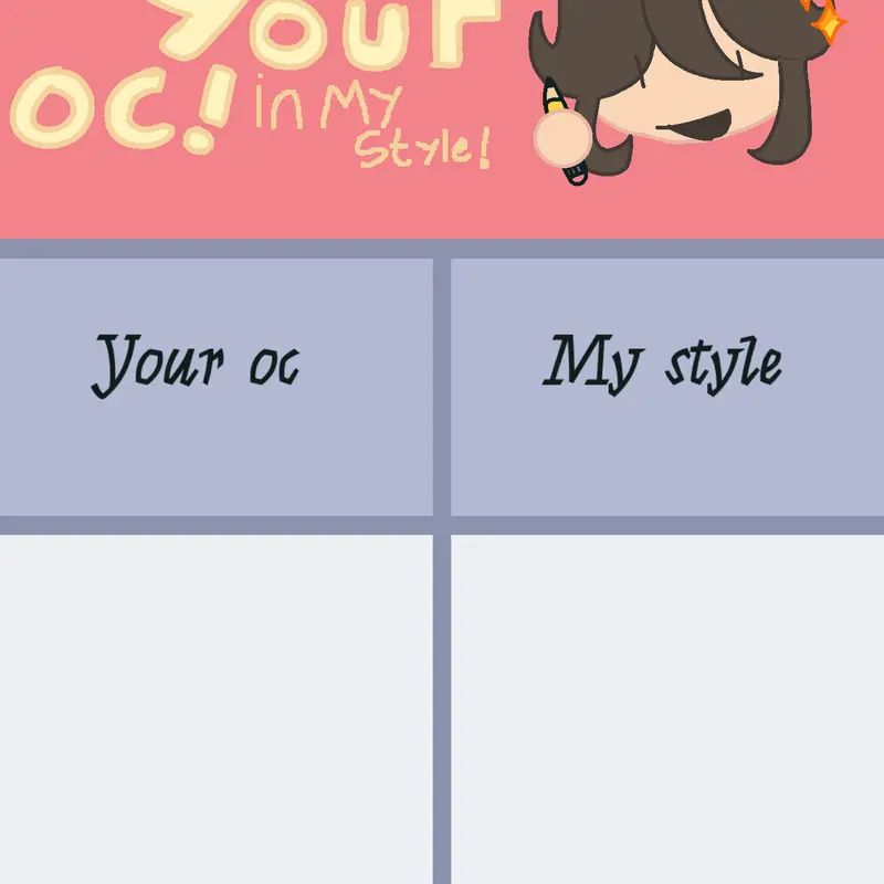 Game by @kayna_factys