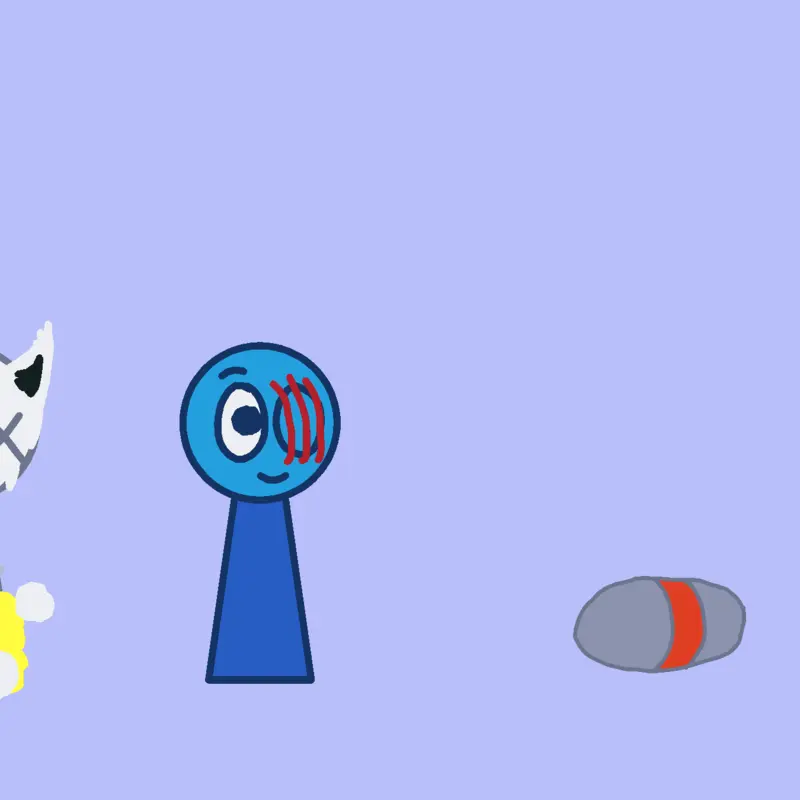 Game by @luna_starcute