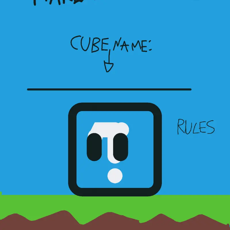 Game by @YOUR_LOCAL_LUCAS