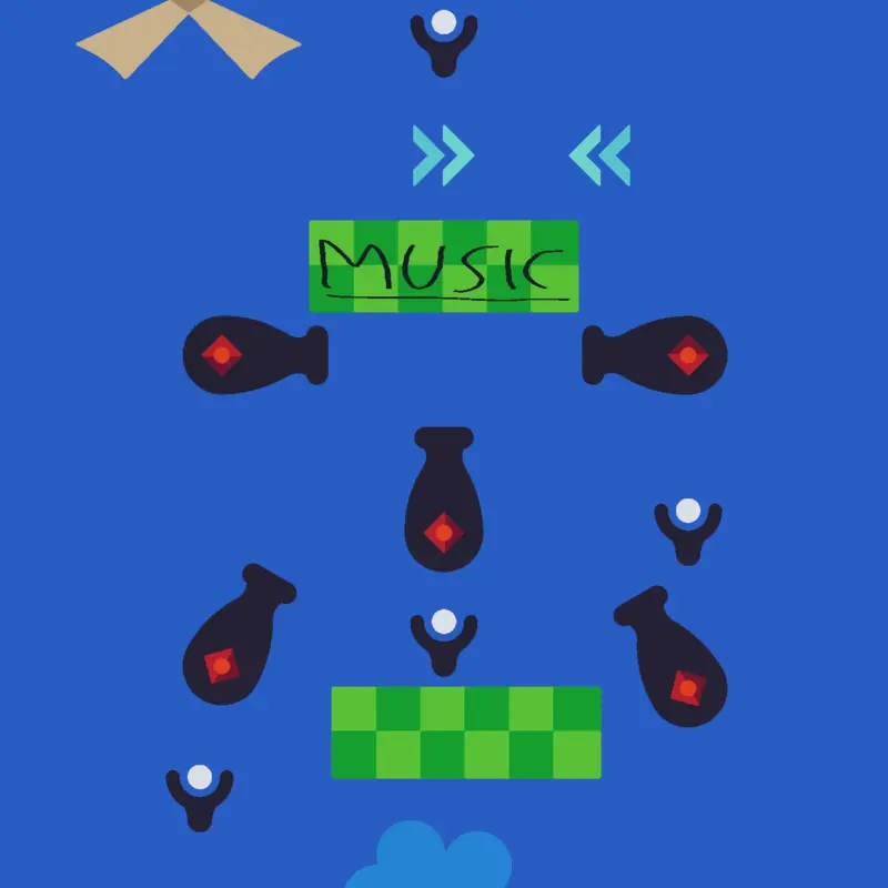 Game by @nano20160101