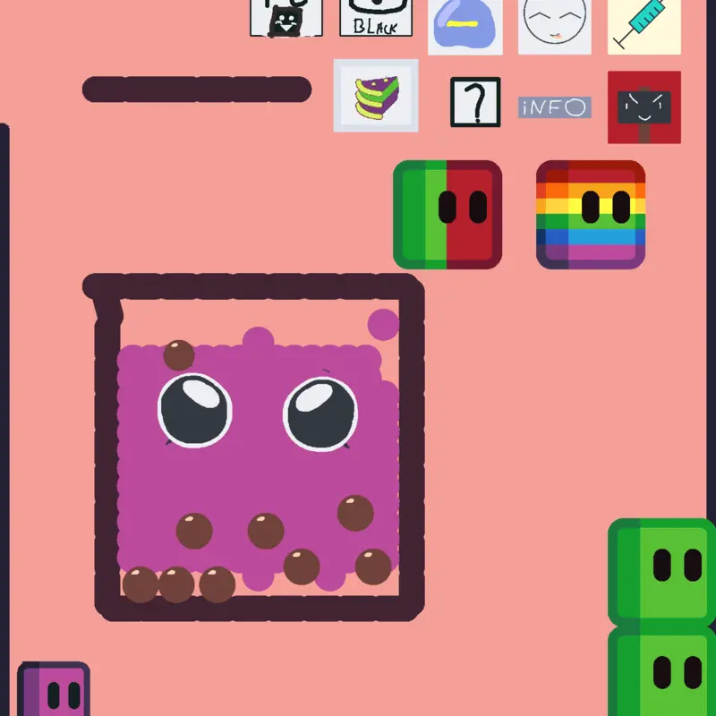 Game by @dmaamrbk_Roblox300
