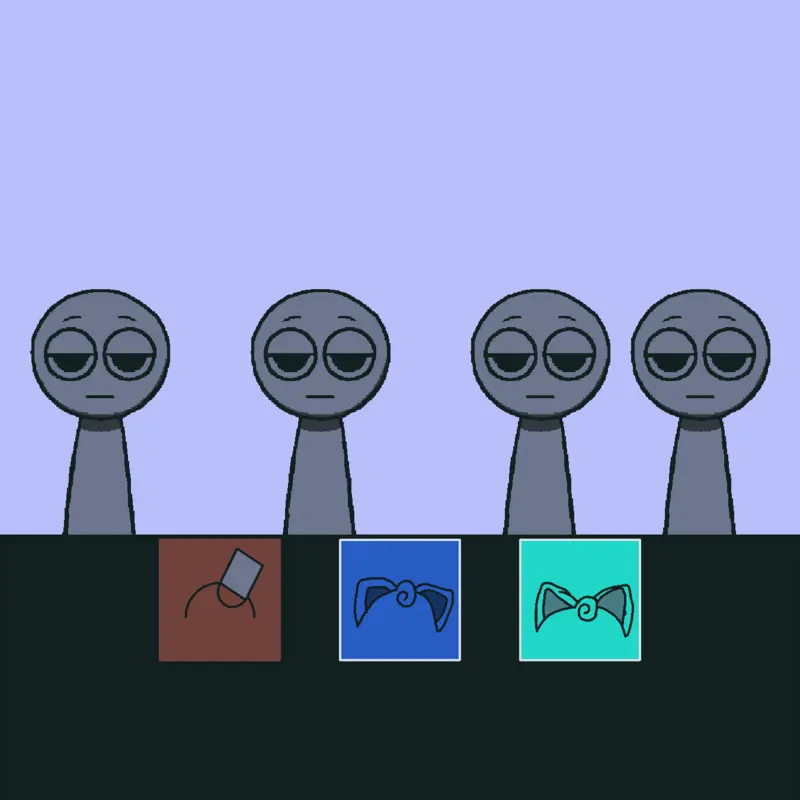 Game by @pld