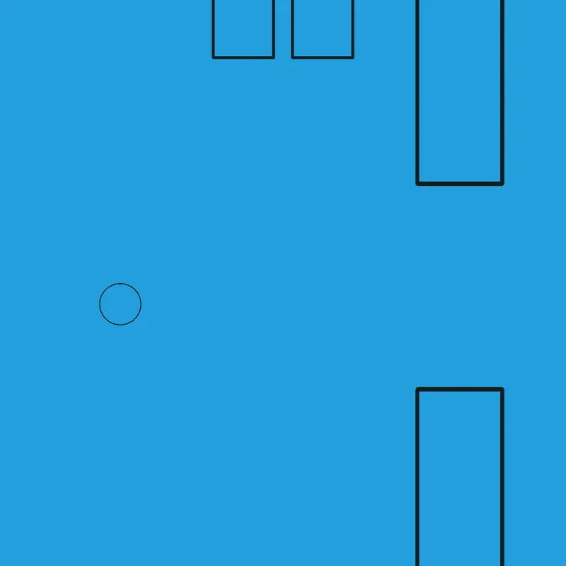 Game by @rarle