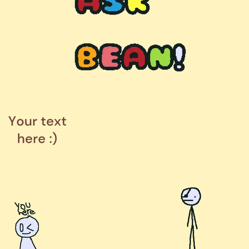 Game by @riskiboi