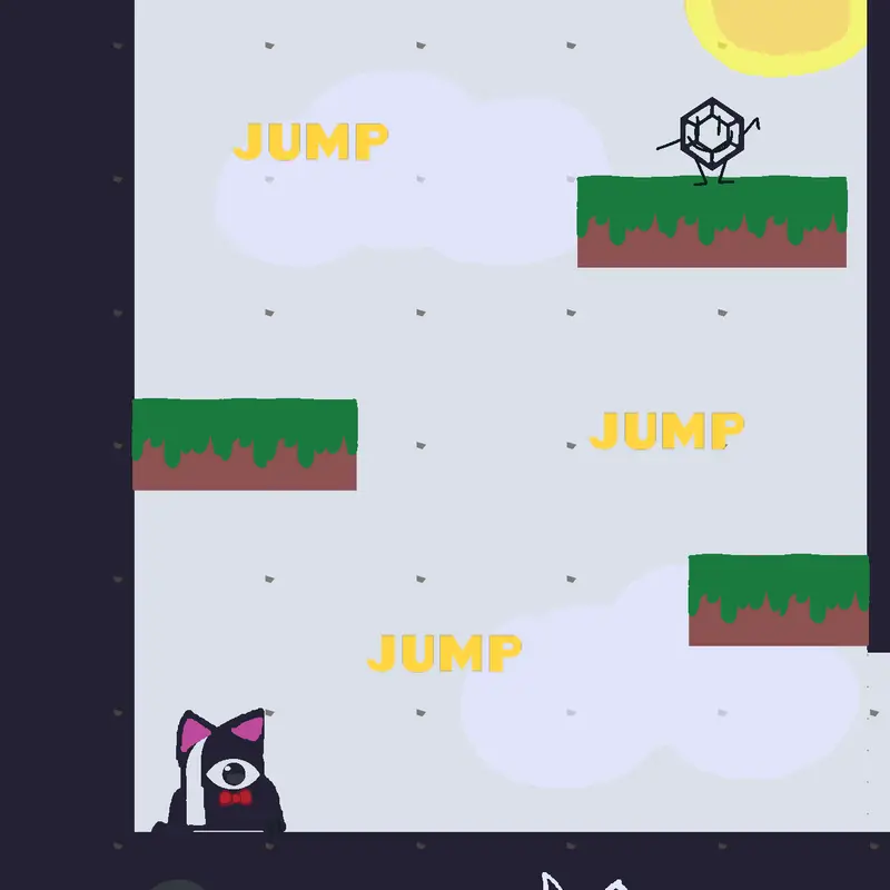 Game by @bluey_731