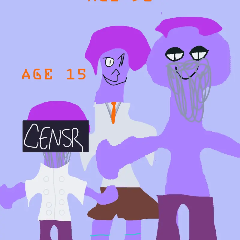 Secretary by @barneywintern