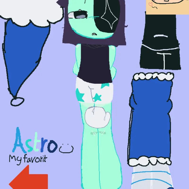 Game by @hipotato
