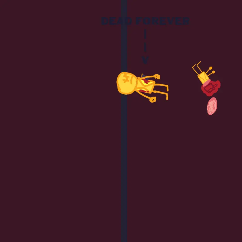 Game by @NSHthe1st