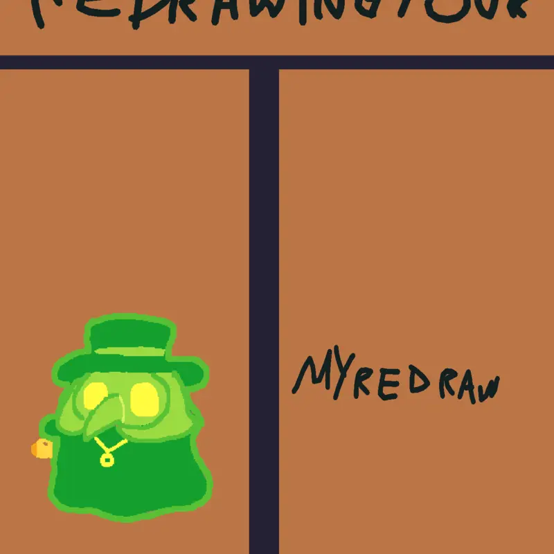 Game by @plagueboi