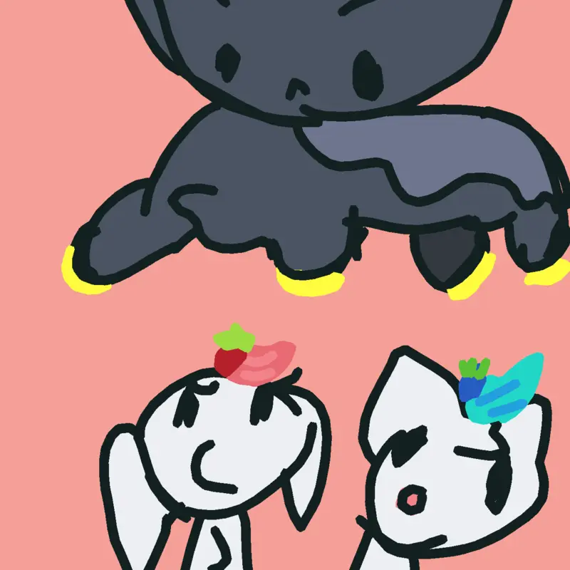 Game by @GoobisCute