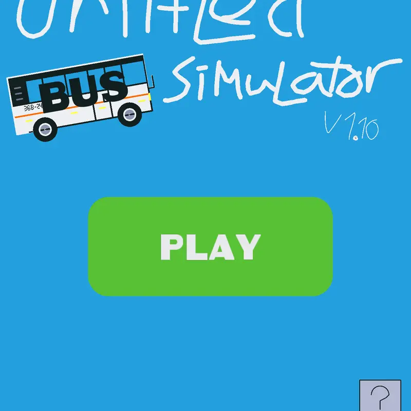 Game by @Bento_