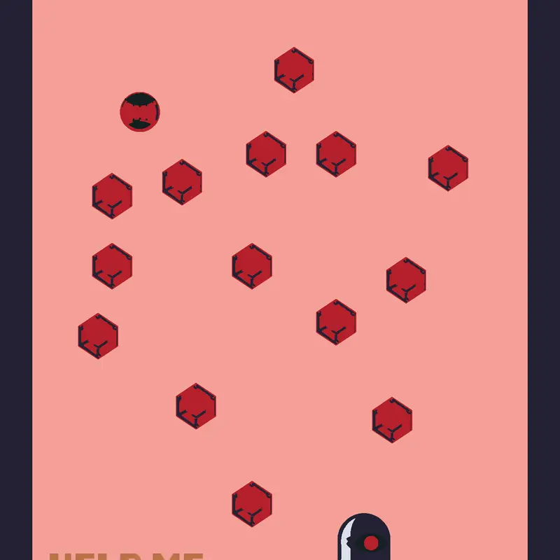 Game by @Mrprestongames101