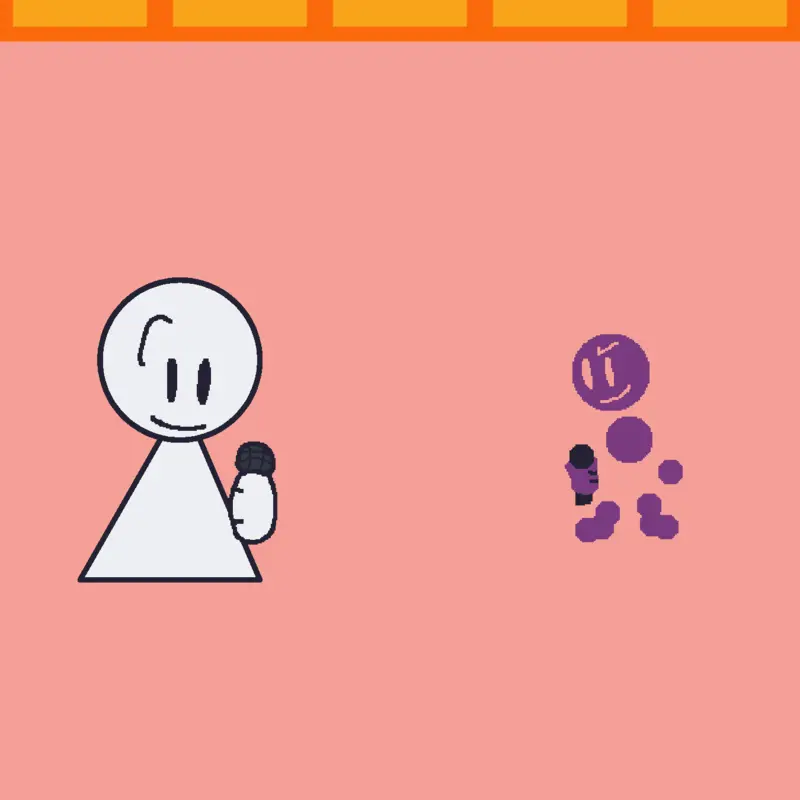 Game by @LYLY_LOVE_BRAIDS