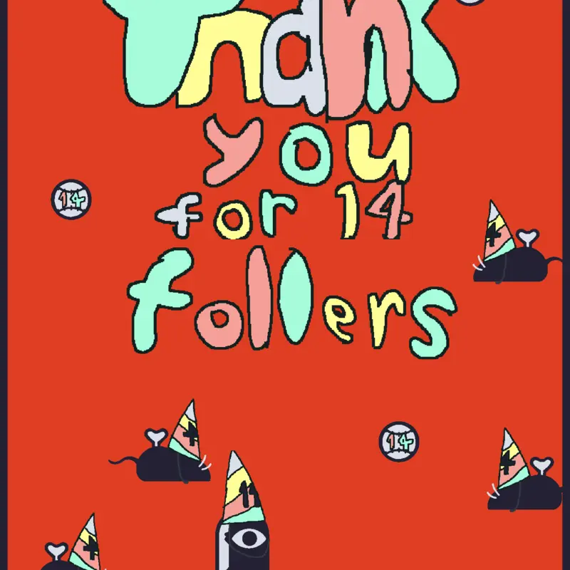 Game by @some_randomrobot