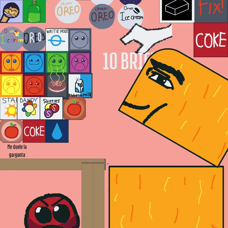 Game by @Dashing