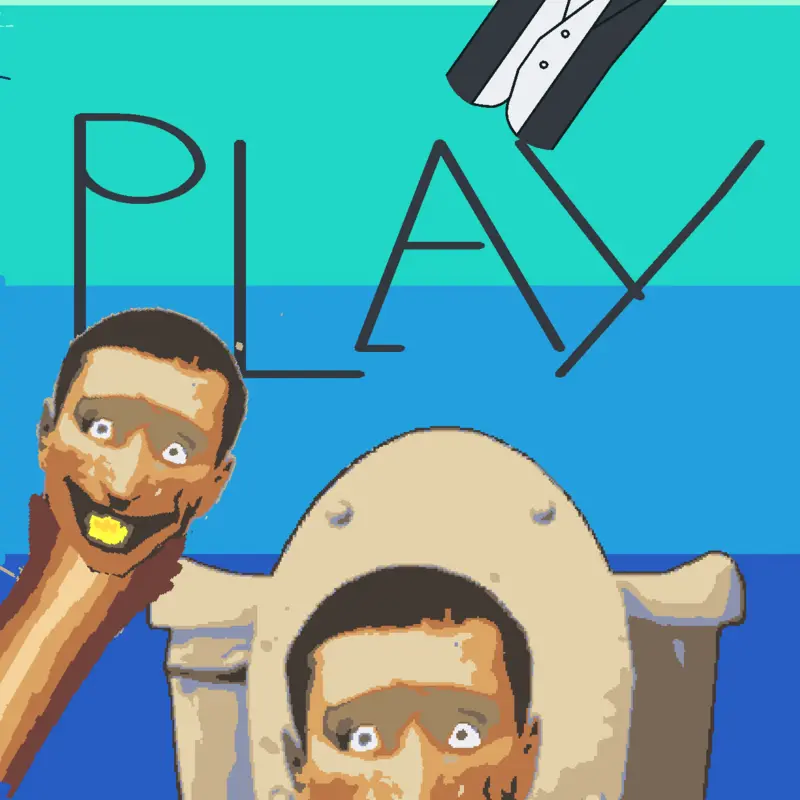 Game by @dilancito61