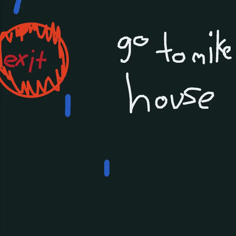 Game by @mike_lishu