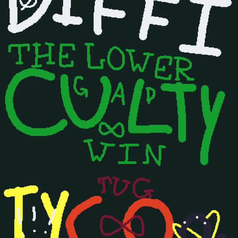 Game by @AnyU7_castlegamer0