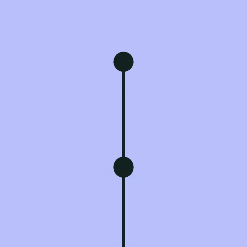 Game by @Awakened-Neptune