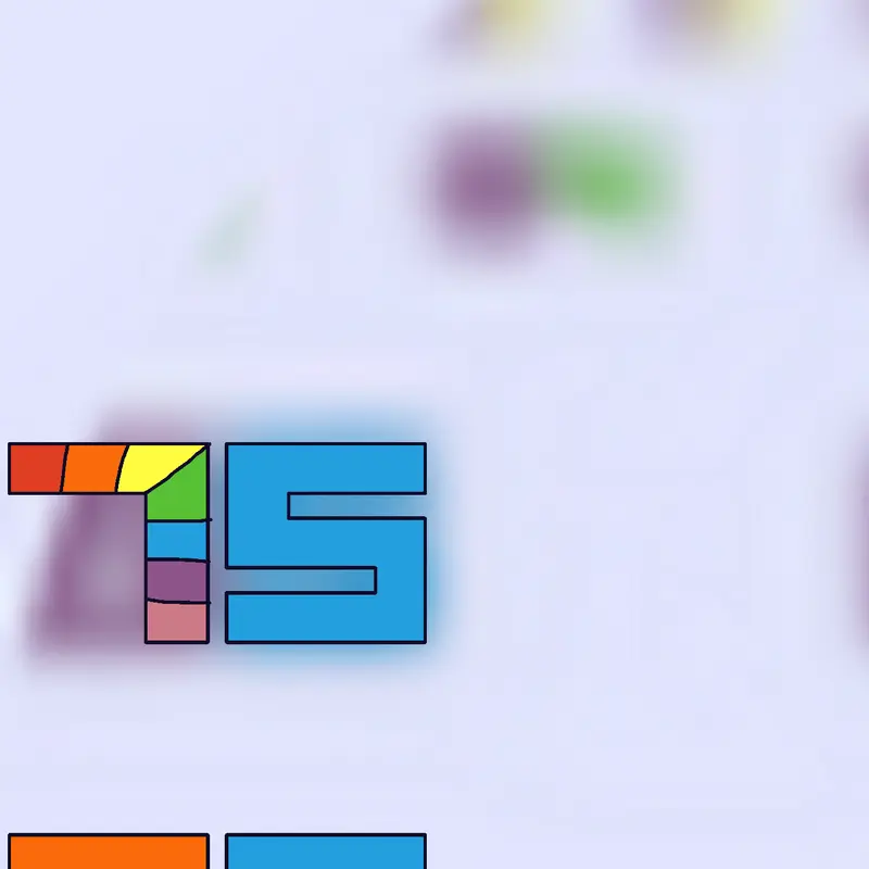 Game by @leonardofam1234