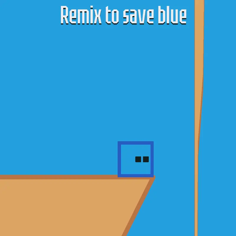 Game by @12345idk