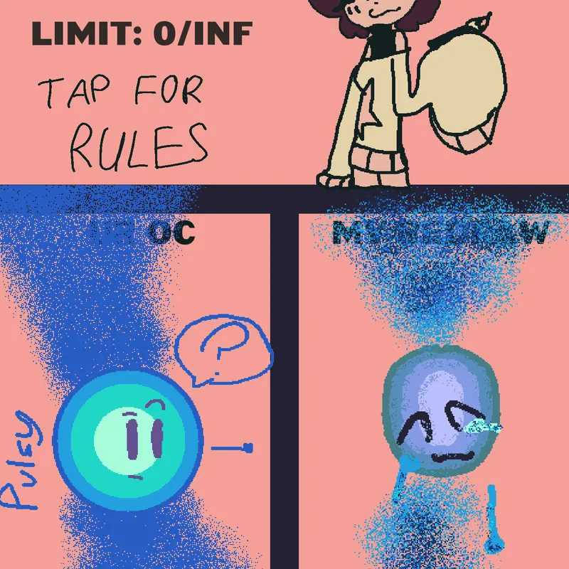 Game by @-_Queerty_official_-