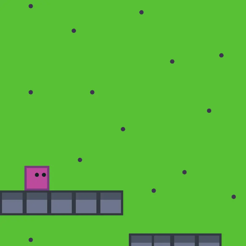 Game by @StudiosJogos